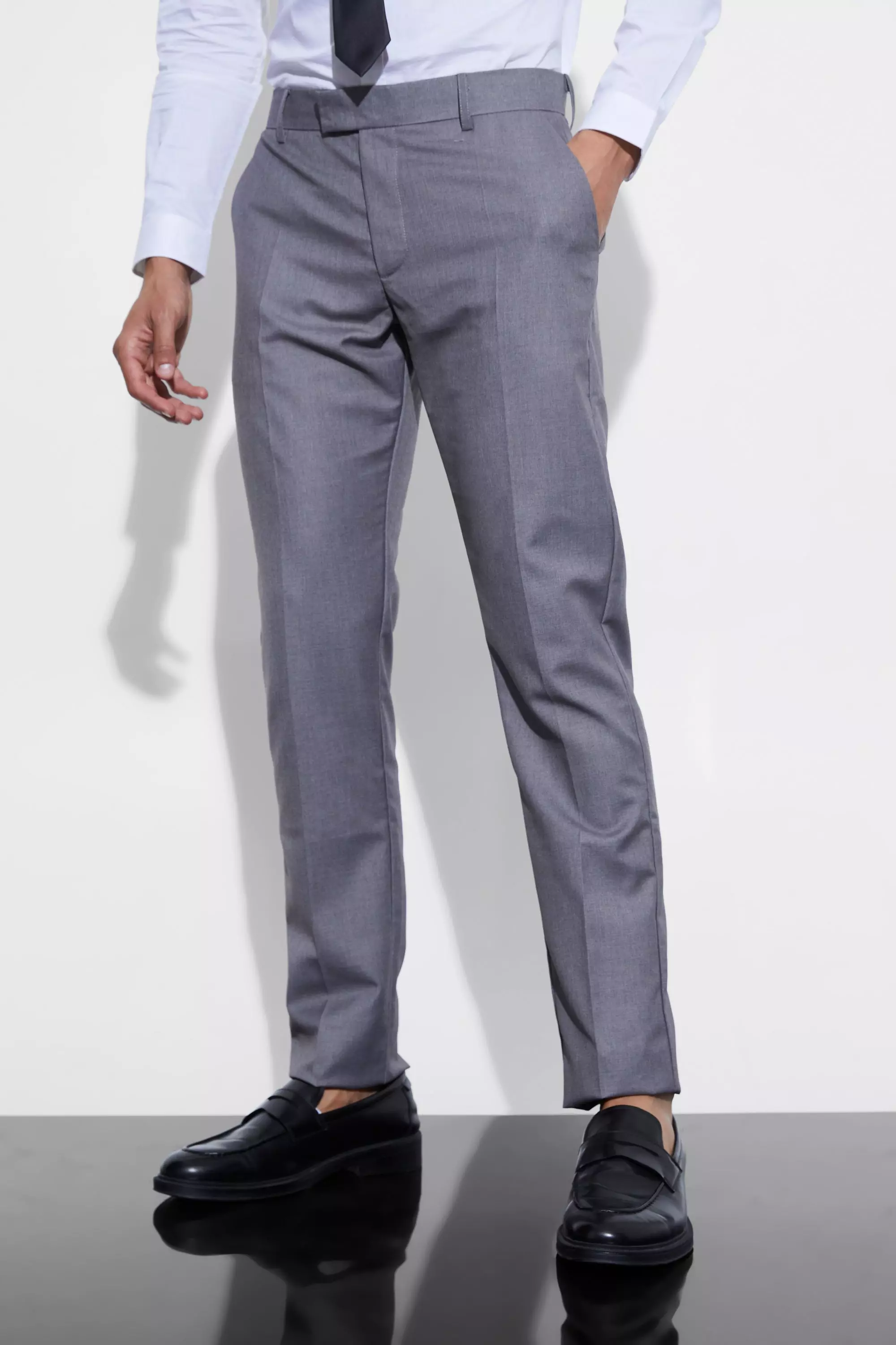 Smart going out trousers discount